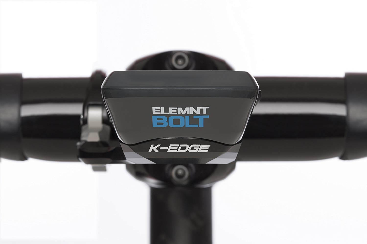 K-Edge Aero Mount for Wahoo Bolt (v2 only)